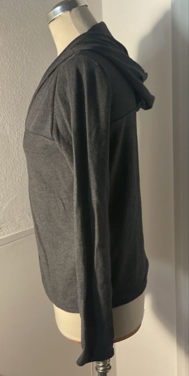 Nile Giacche: Nile Strickjacke S – Usato da Schaffhausen venduto da marakesch41 2