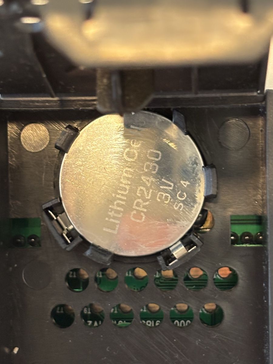 Soehnle Personenwaagen: Digital Scale Soehnle Glass Chrome Used Condition – Gebraucht aus Rüschlikon von ArnaudEichenberger 5
