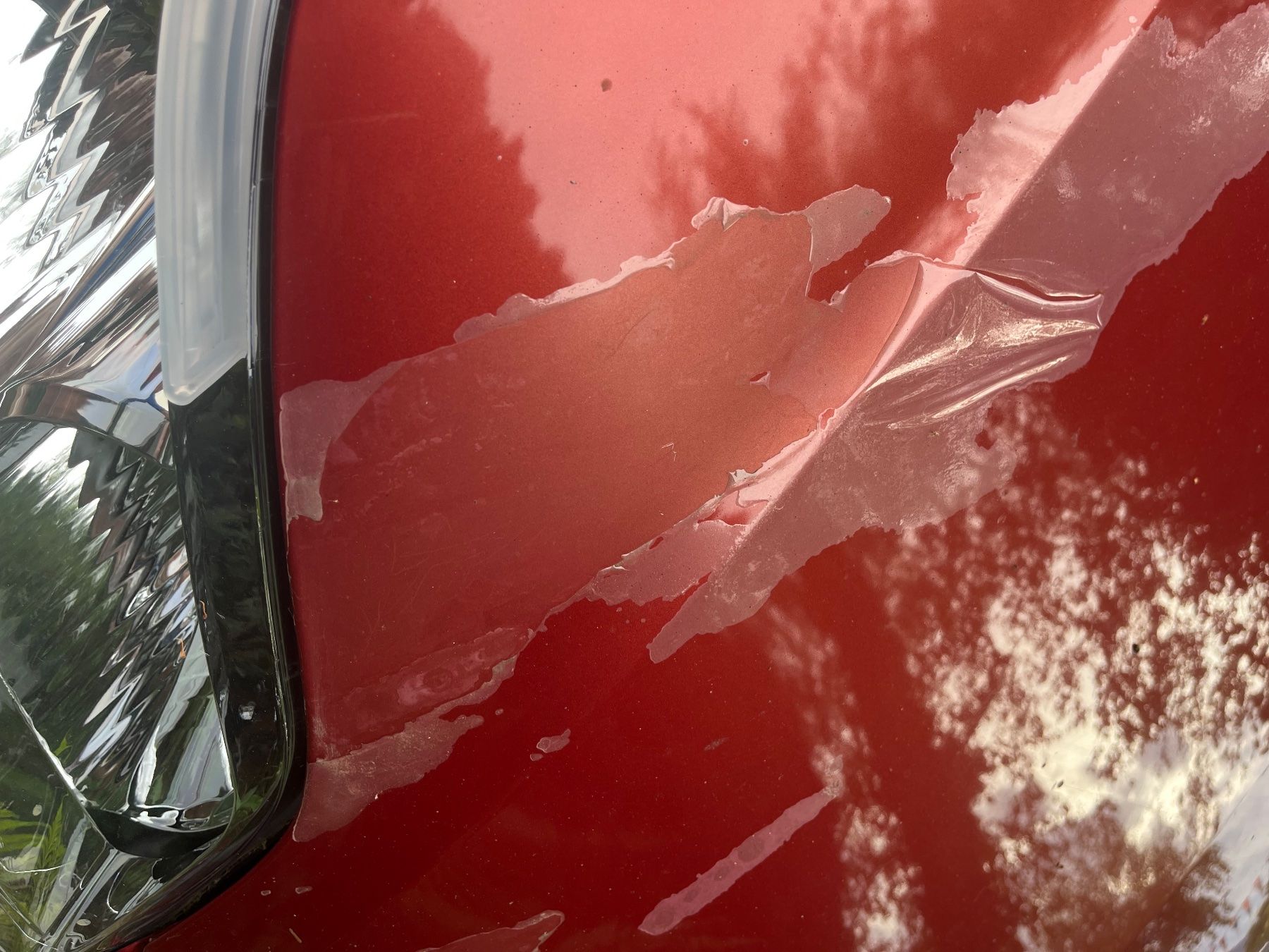 Citroën Automobili: Citroen C4 Modell Coupé. – Usato da Ebikon venduto da Carlocap 4