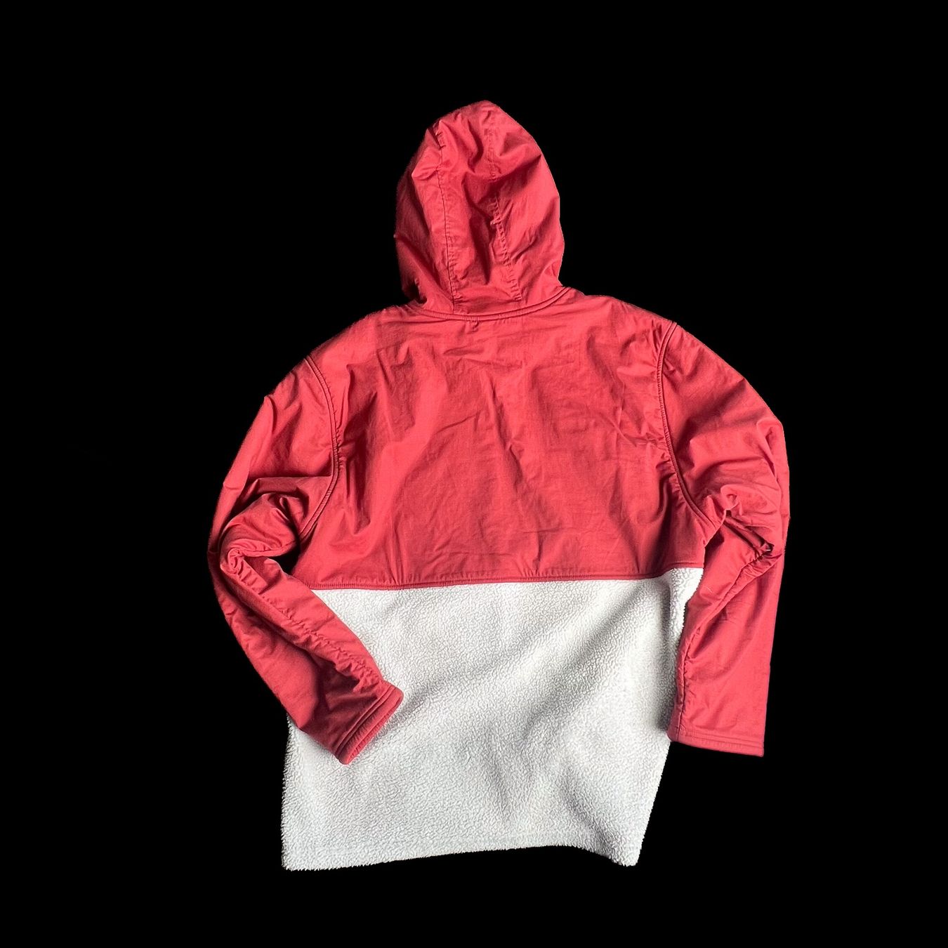 Giacche: XL Hurley Winter/-Übergangsjacke – Usato da Zürich venduto da Antelao 1