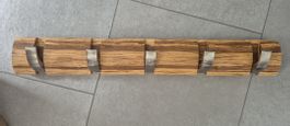Patère / Porte manteaux