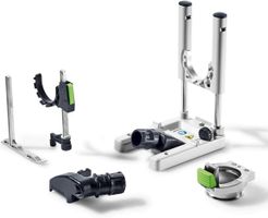 Festool Zubehör-Set 203258