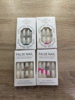 Press On Nails