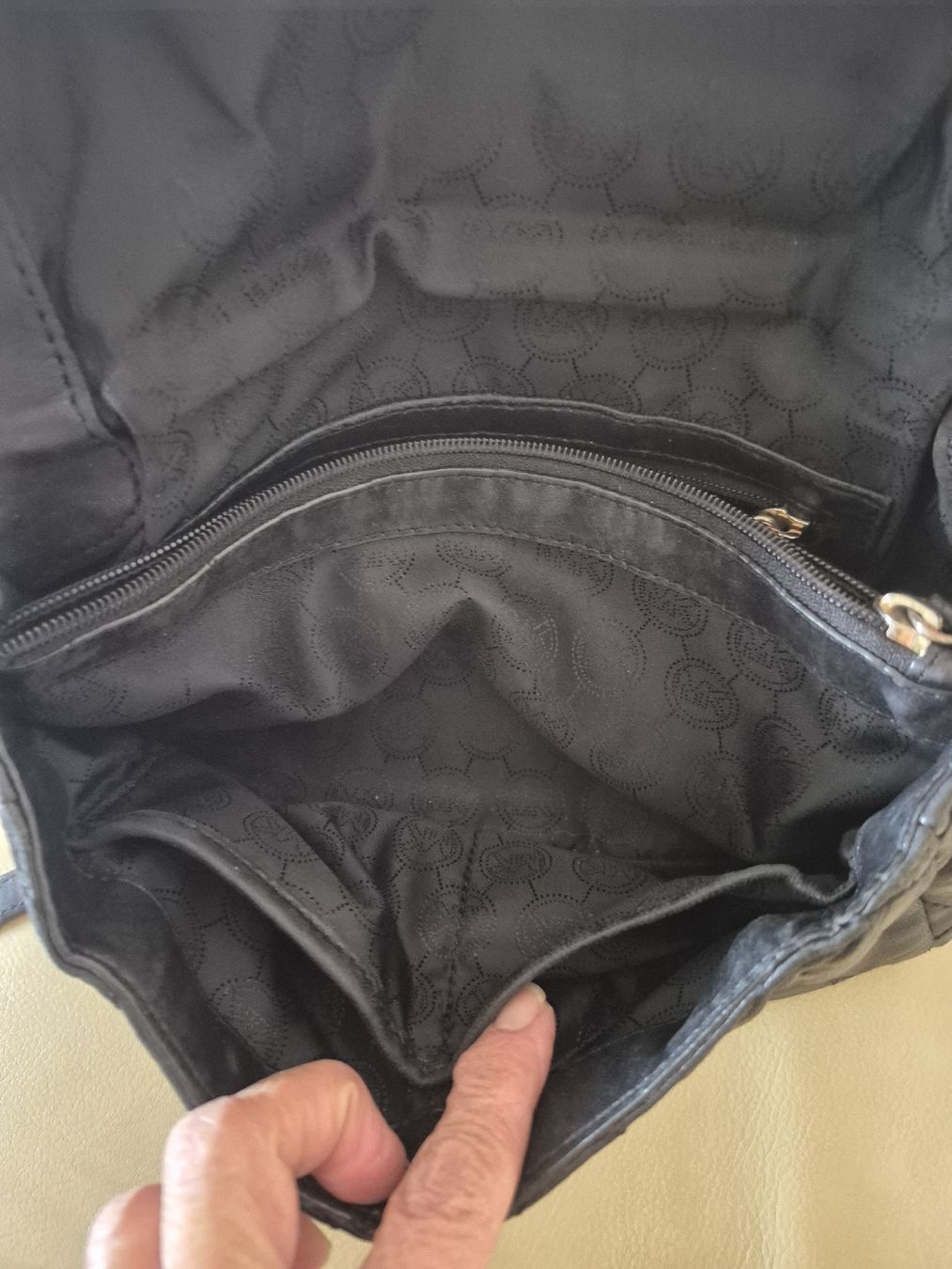 Michael Kors Borse da donna: Damen tragtasche,Michel Kors – Usato da Pfaffnau venduto da gologoldun1953 3