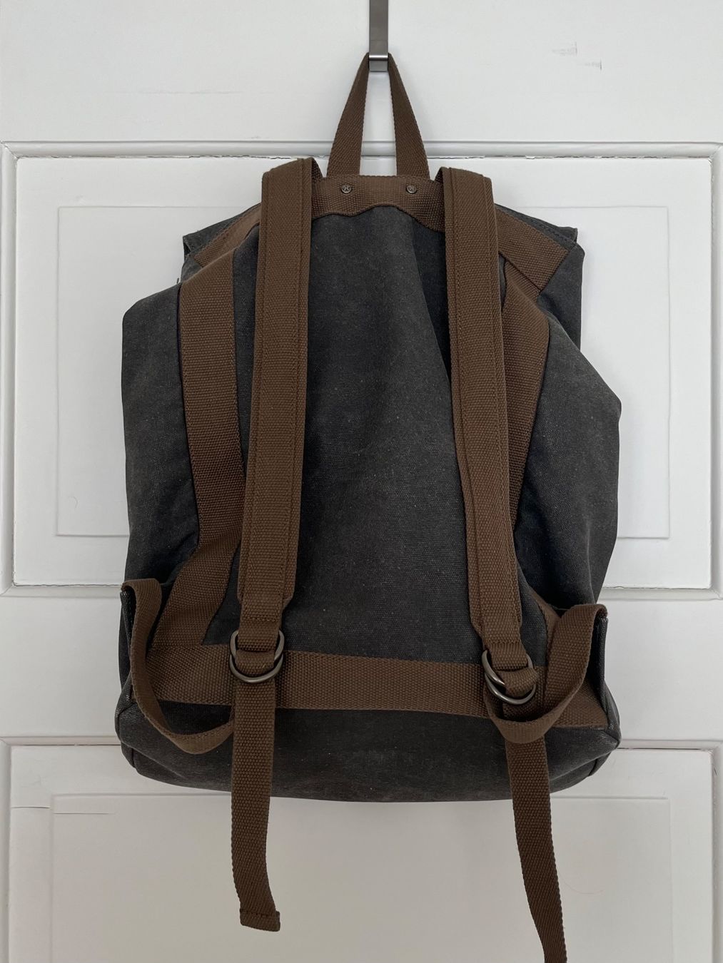 Rucksäcke: U.S. Polo Assn. Rucksack – Gebraucht aus Luzern von scdtaylor 3