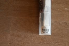 FSA Platinum Pro ISIS Tretlager / boitier 70x108 mm NEU NEUF