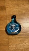Hapsburg Absinthe 89,9 % – 50 cl – Extra Strong – ungeöffnet