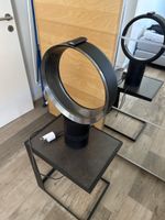 Dyson AM06