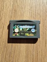 Need for Speed Underground 2 GBA Nintendo Spiel Modul