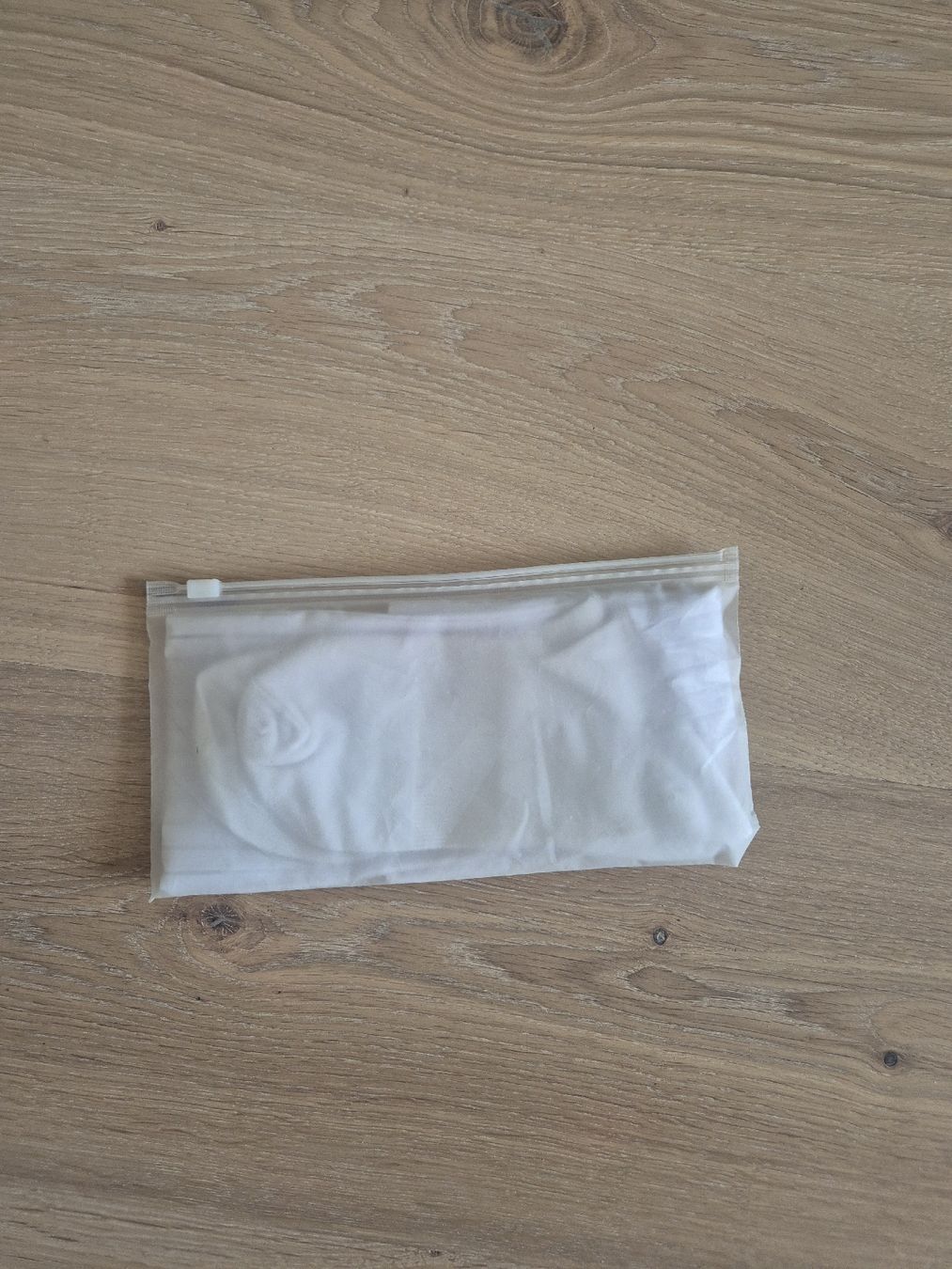 Calze: Aero Socken – Nuovo e nell'imballaggio originale da Steinhausen venduto da des_zv87 1