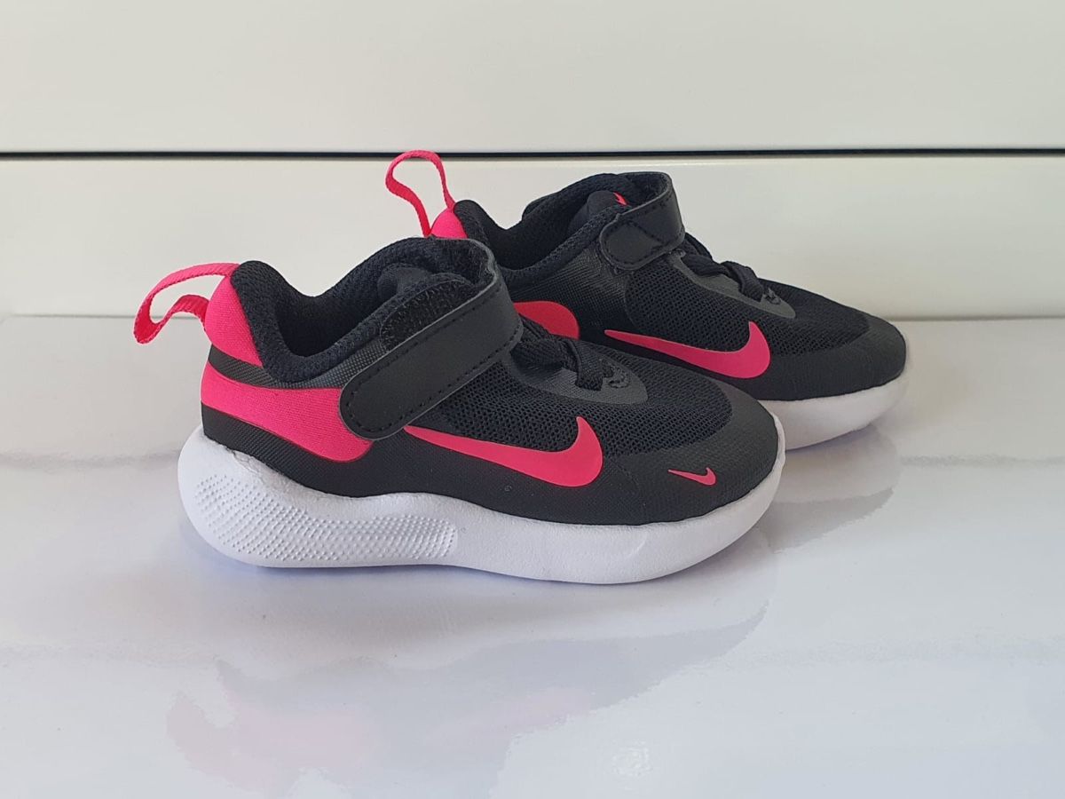 Nike Scarpe per ragazze: Gr. 21 - Nike Kinderschuhe, Neu – Nuovo e nell'imballaggio originale da Nürensdorf venduto da Mandy_Nguyen 1