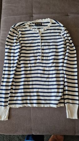 Ralph Lauren Pullover