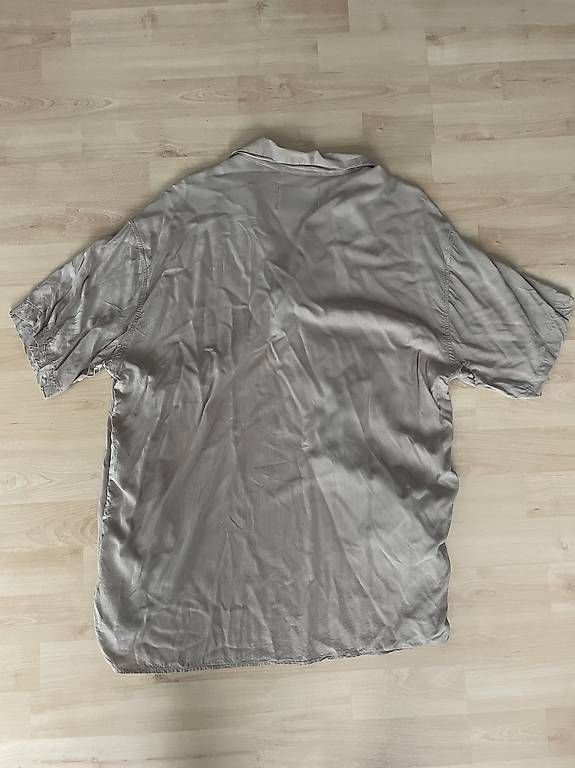Camicie: Jack & Jones Hemd L – Usato da Wolfhausen venduto da fab_nwx6 1