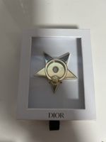 Dior Handyhalterung Star - Neu ! Top!