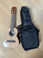 Guitare pour enfants Gewa pure