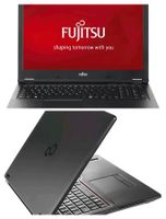 Fujitsu Lifebook E459
