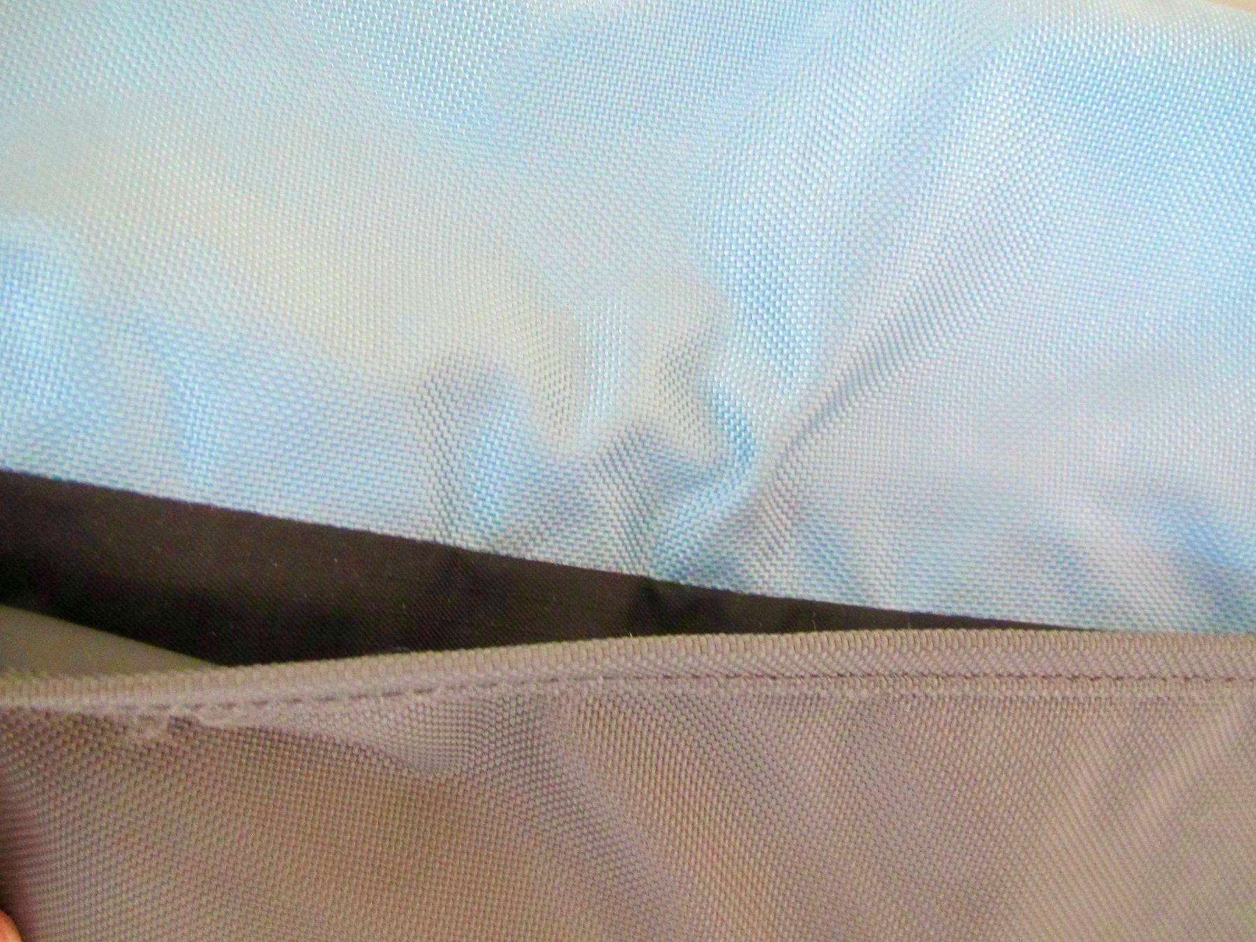 Dakine Taschen: SAC EN BANDOULIERE DAKINE – Gebraucht aus Murten von Selliot 5