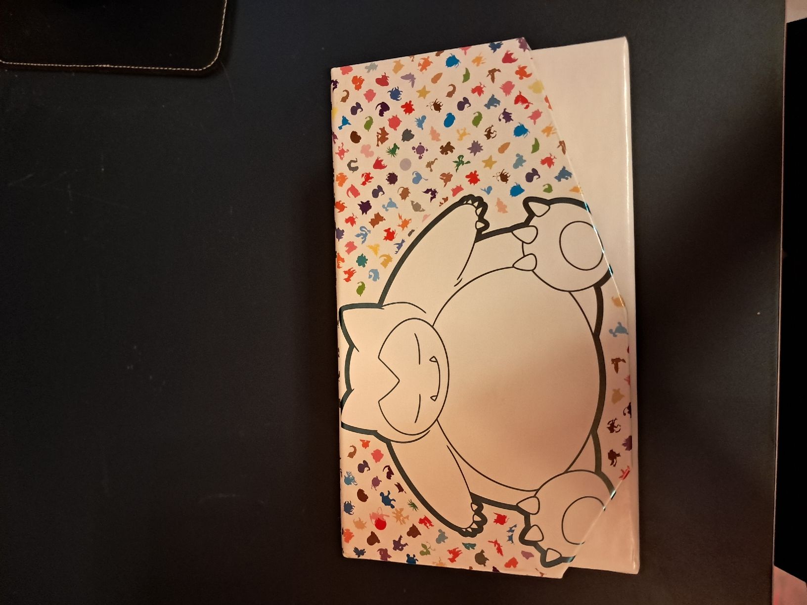 Pokémon Carte collezionabili: Pokemon Karten Sammlung – Usato da Egerkingen venduto da Pascal.FL 2