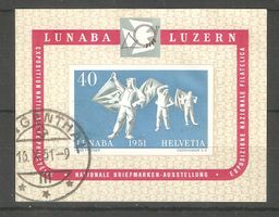 Lunaba gest. Langenthal