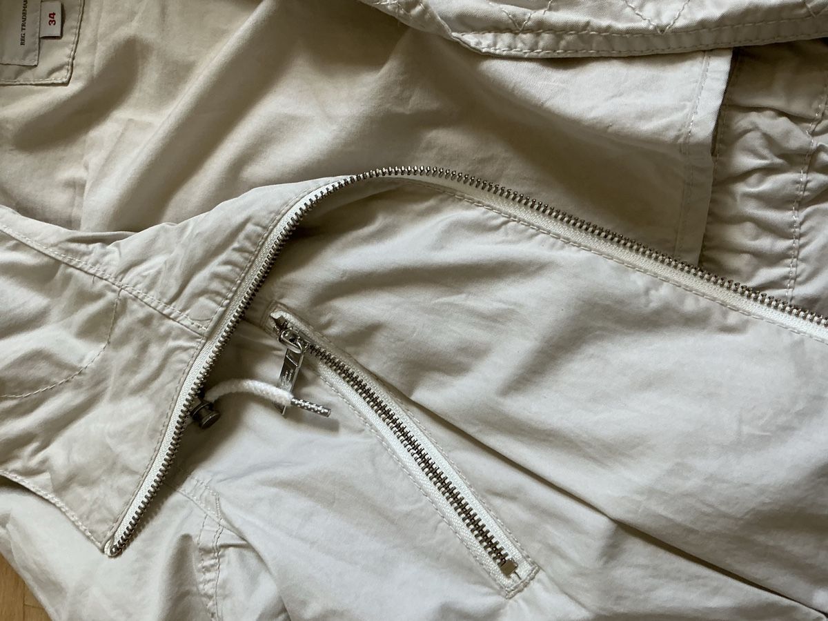 Vestes: Jacke – Neuf (Voir description) à St.Gallen par nat_7n75 4