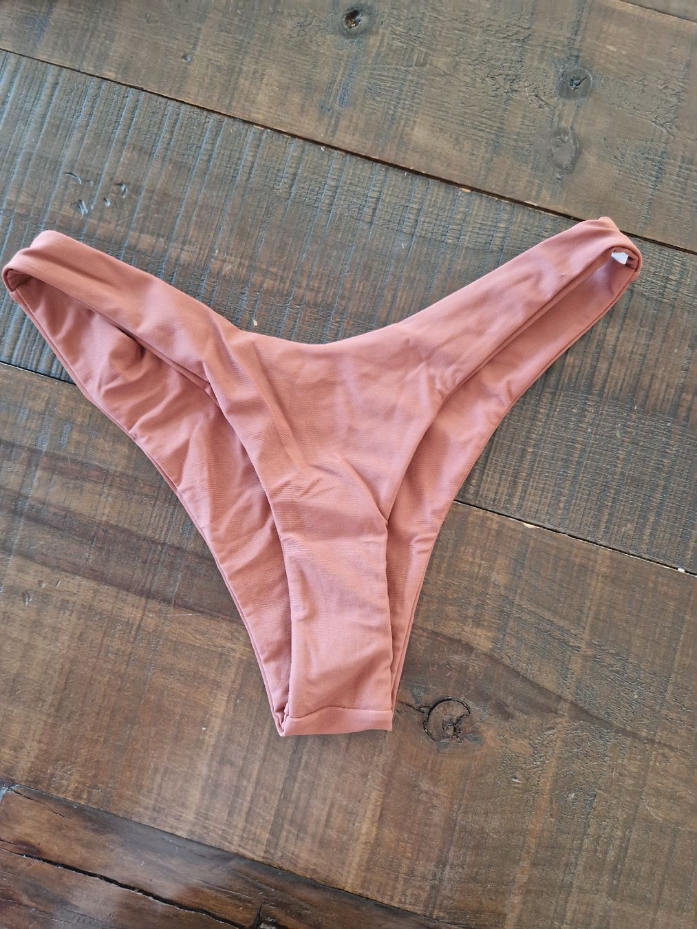 Costumi da bagno & Bikini: Bikini Set Grösse M – Nuovo e nell'imballaggio originale da Rain venduto da -LUMA- 1