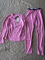 Reima Funktionswaesche Set Lani, Gr. 150, Neu mit Etiket