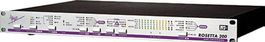 Apogee Rosetta 200 AD/DA Wandler