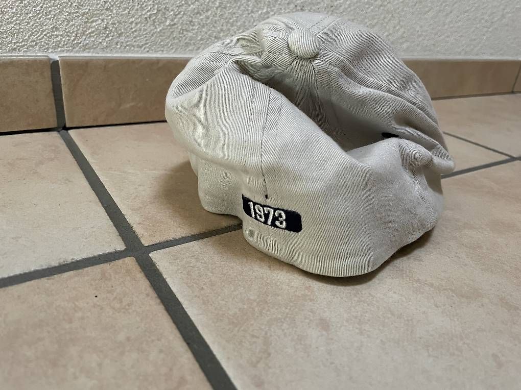 Copricapi, berretti & cappellini: Roots Cap/Hut – Usato da Hasliberg Wasserwendi venduto da dom_v2qk 2