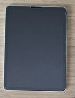 iPad Air (5.Generation) Bronze 256 GB Wi-Fi + Cellular A2589
