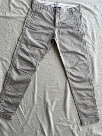 mexx Damenhose, 38, nie benutzt 