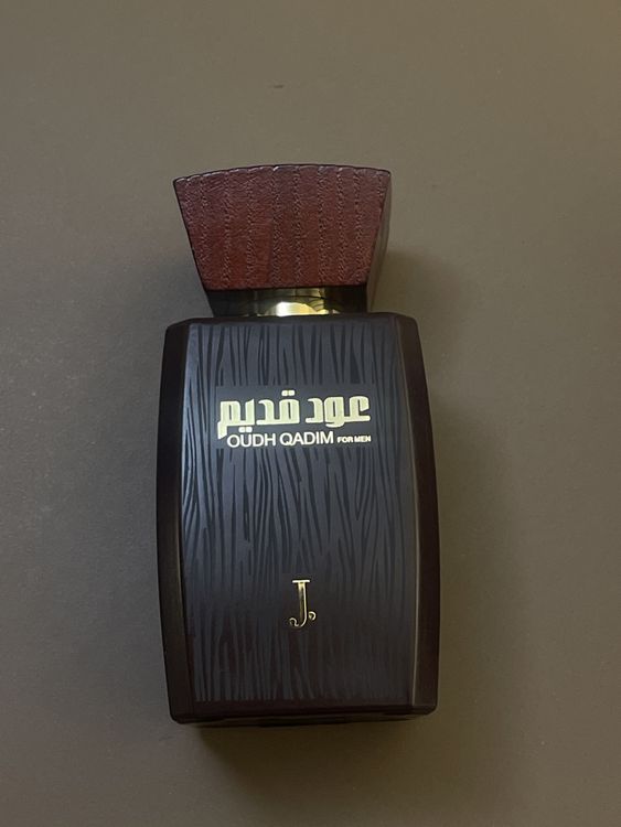 Oudh Qadim Parfum Kaufen auf Ricardo
