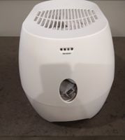 Luftbefeuchter