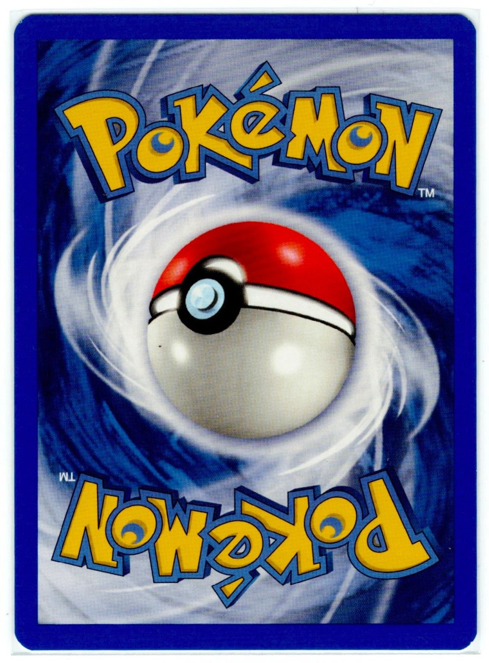 Pokémon Sammelbilder & Trading cards: Grimer 57 Reverse Holo Yuka Morii – Gebraucht aus Zürich von PACE79 1
