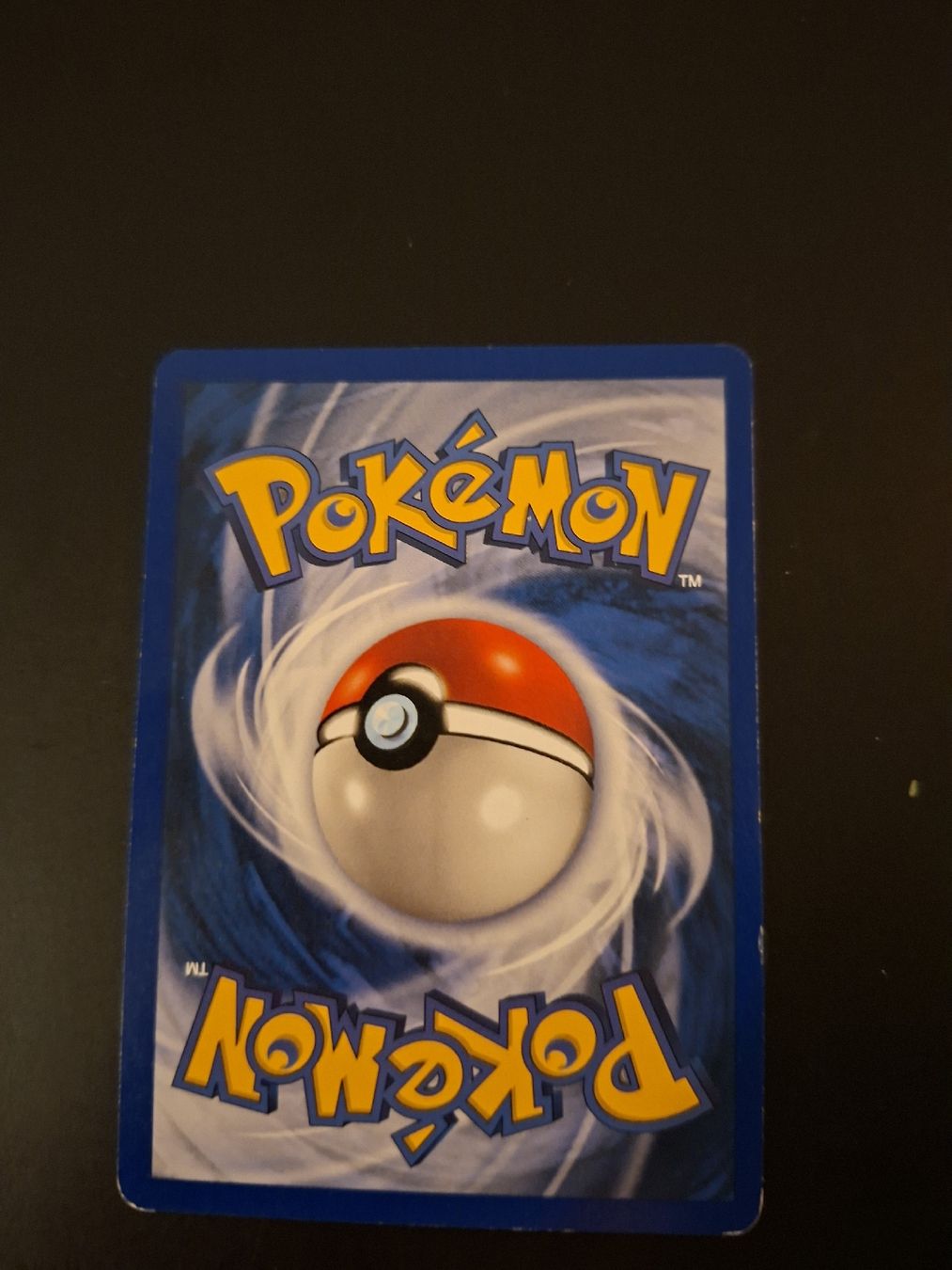 Charmander Shadowless Base Set 1999 - Pokemon EN (Gebraucht) in ...