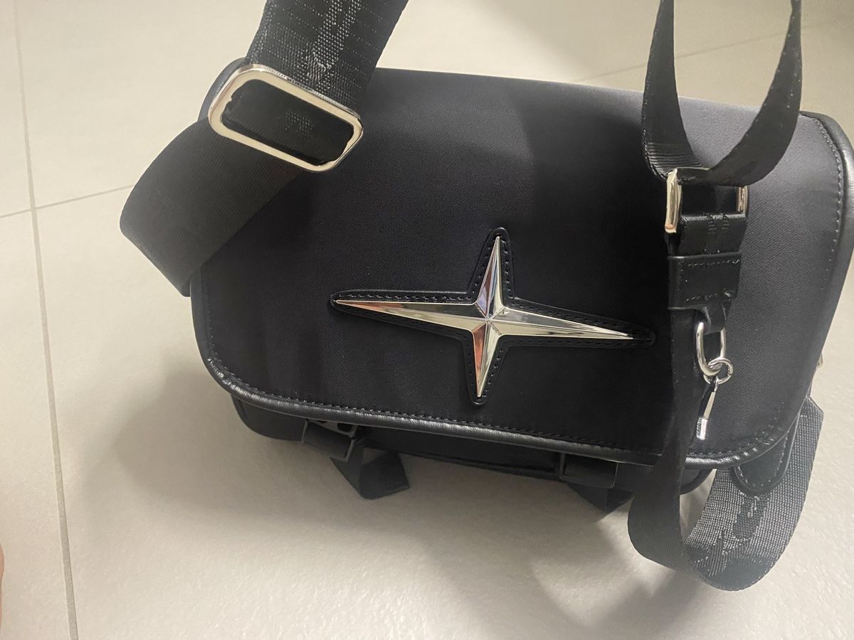 Sacs femmes: Project X Paris Handtasche – Neuf (Voir description) à Berg SG par Silversurfer 1