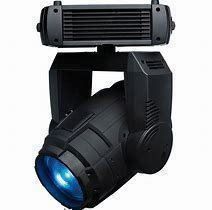 Lampade: Moving Light Martin TW1 im Dualcase – Usato da Chur venduto da 80808080 3