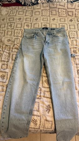 Eightyfive Jeans Grösse 30