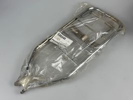 Gepäckträger Puch Maxi S neu