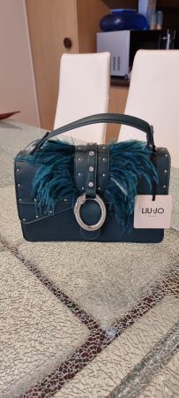 Liu Jo Handtasche