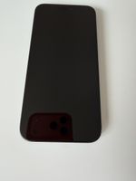 Apple iPhone 15 Pro max Blau neuwertiger Zustand