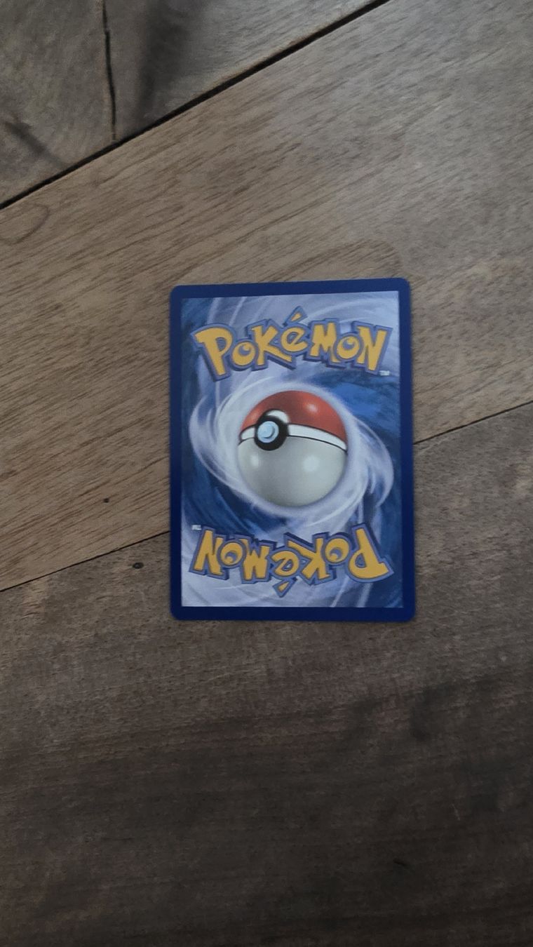 Cartoline: carte pokemon – Usato da Pregassona venduto da mic_ccc9 5