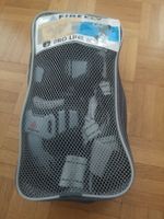 Protektorenset Proline S