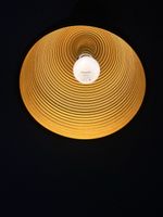 Lampe