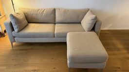 Sofa Gratis abzugeben