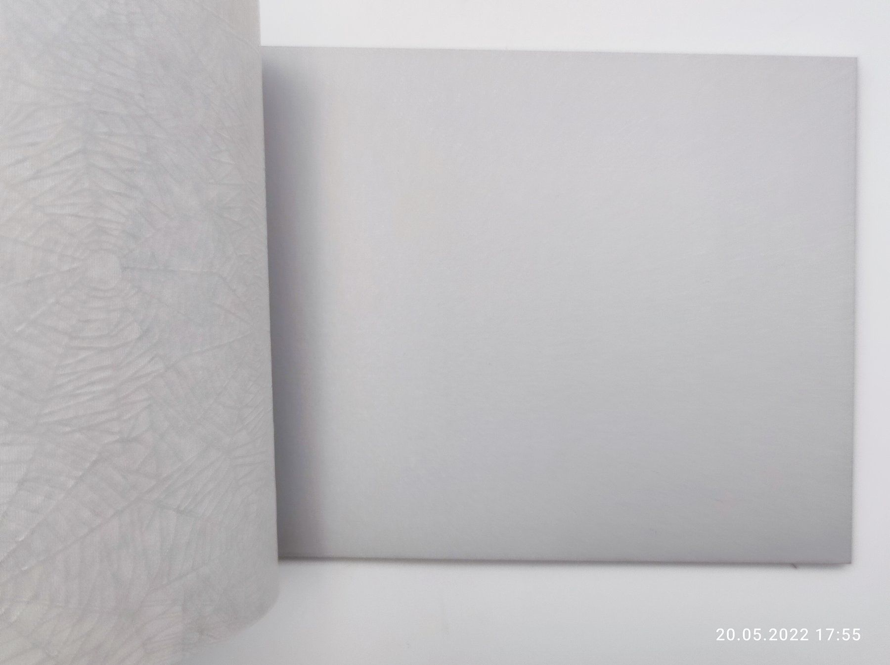 Bücher: CHRISTIAN BOLTANSKI - SCRATCH - SIGNIERT – Gebraucht aus Goldach von Gaip 6