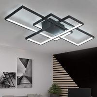 Deco Deckenlampen LED Light Leuchten