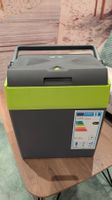Elektrische Kühlbox Adventuridge KB 2013, 29 l, 12 V / 230 V