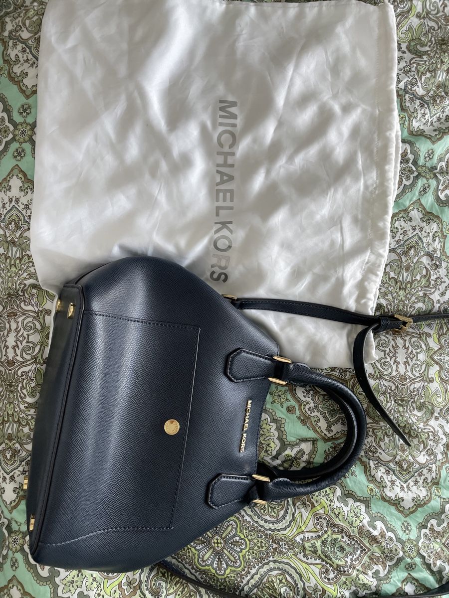 Michael Kors Borse da donna: Michael Kors Tasche – Usato da Zürich venduto da cocogio