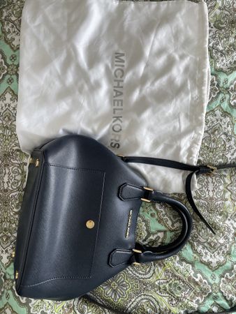Michael Kors Tasche
