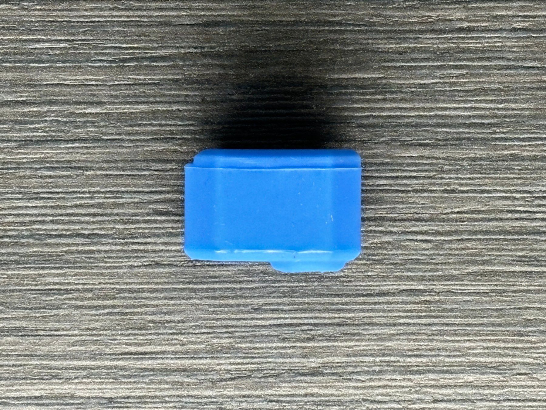 Prusa Stampanti 3D: Prusa MK4/CoreOne/XL Silicone Sock Bleu – Nuovo e nell'imballaggio originale da Montreux venduto da Space_koaster 2